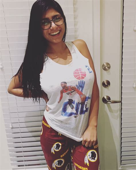 mia khalifa hot photos|Mia K. 